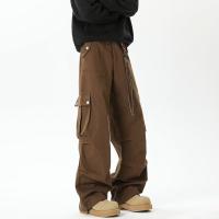 cms/erpbt/backend/web/uploads/erp/collection/images/Men Clothes/XINBAIHUI/EN0214126/img_b/EN0214126_img_b_2